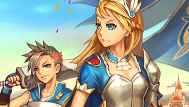 亿万28官网跑路了吗：腾讯游戏发展与市场份额：行业领先者，挑战者并存